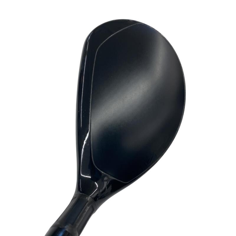 �r�s�d�`�k�s�g�@�t�S