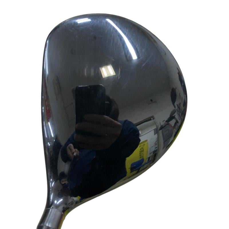 �m�d�w�f�d�m�@�m�r�Q�P�O�@�R�v