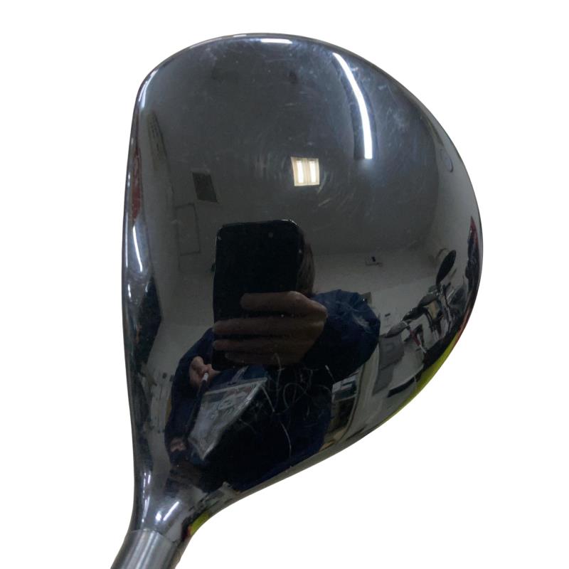 �m�d�w�f�d�m�@�m�r�Q�P�O�@�T�v