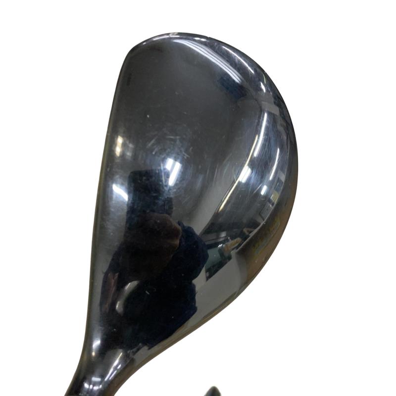 �m�d�w�f�d�m�@�m�r�Q�P�O�@�t�R