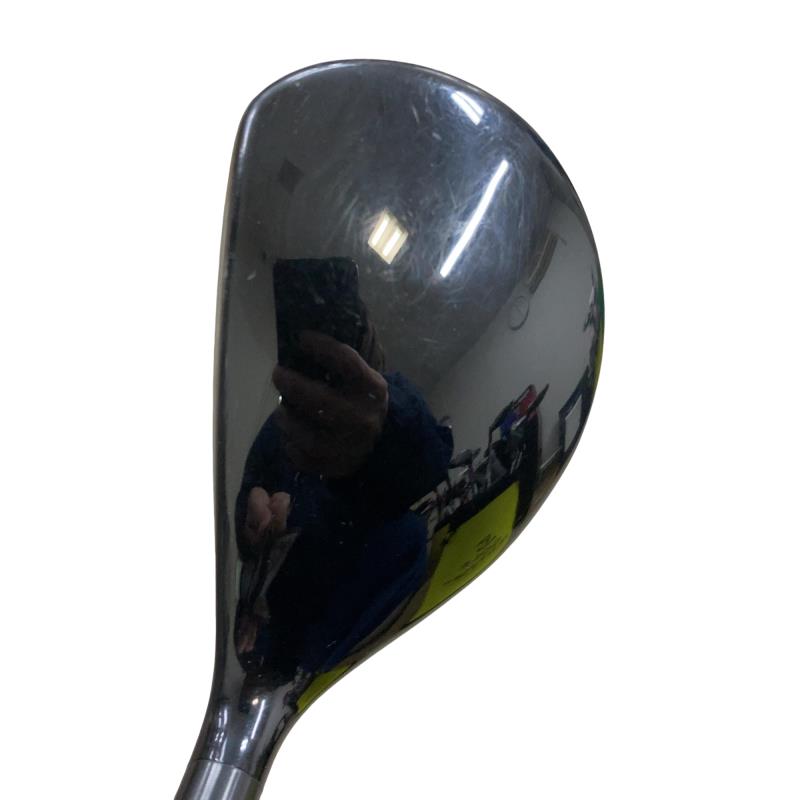 �m�d�w�f�d�m�@�m�r�Q�P�O�@�t�T