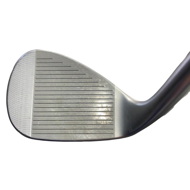 �b�����������������@�b�u�w�@�Q�@�y�h�o�b�n�q�d�@�T�Q°�^�P�Q°