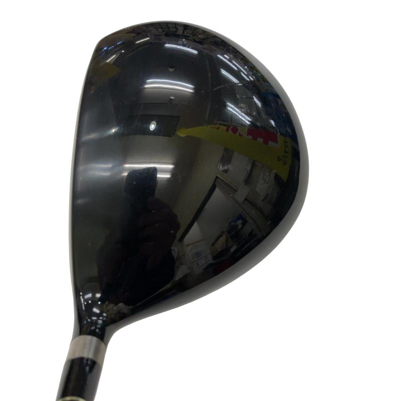 �r�q�h�w�n�m�@�y�q�|�V�O�O�@�@�X�D�T°