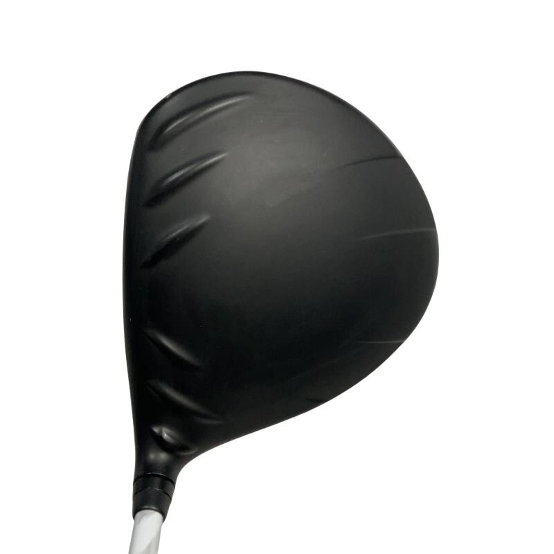 �f�S�Q�T�@�l�`�w�@�@�X°