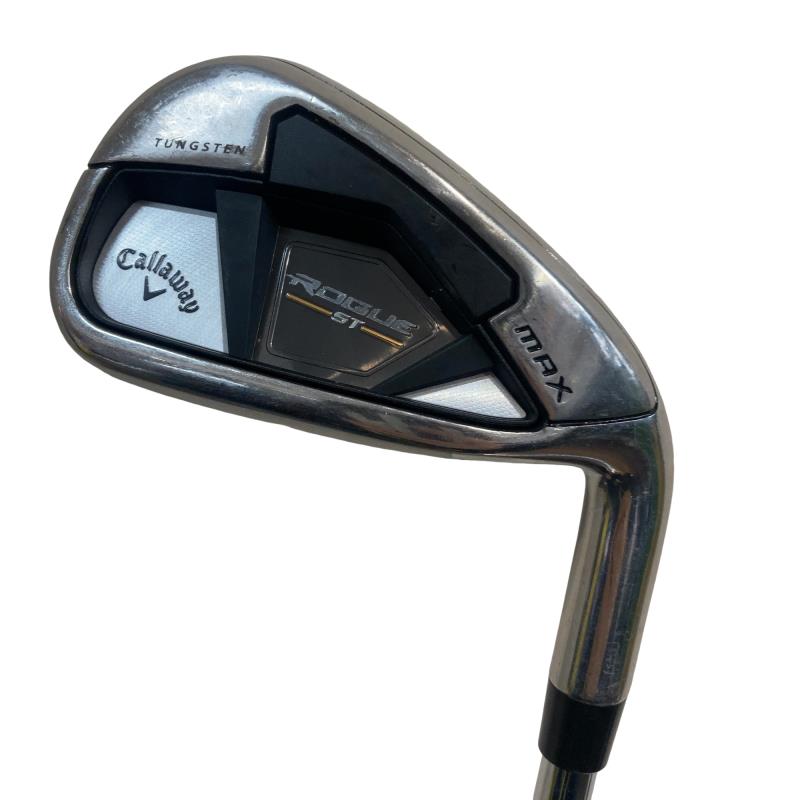 �q�n�f�t�d�@�r�s�@�l�`�w�@�@�T�r�i���{���F�T�{�Z�b�g�j