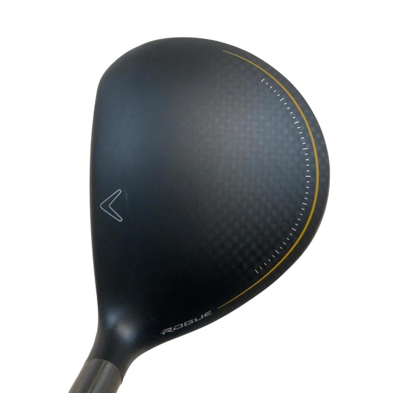 �q�n�f�t�d�@�r�s�@�k�r�@�T�v