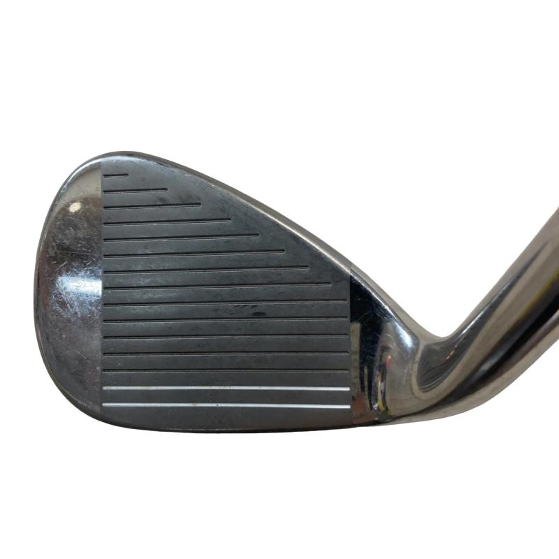 �q�n�f�t�d�@�r�s�@�l�`�w�@�`�v