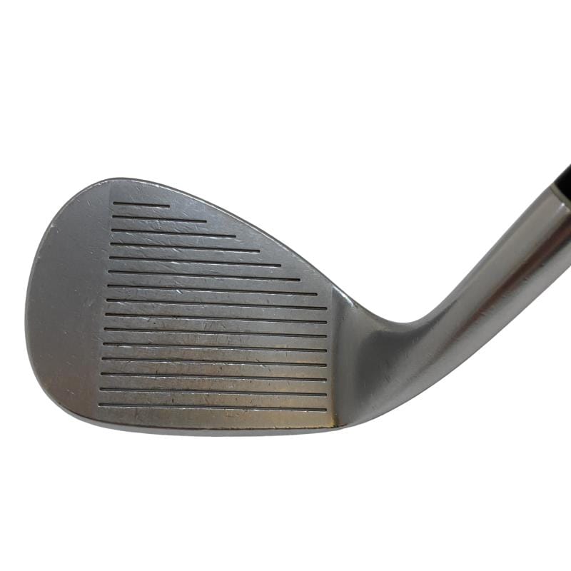 �c�i�|�Q�Q�@�T�O°