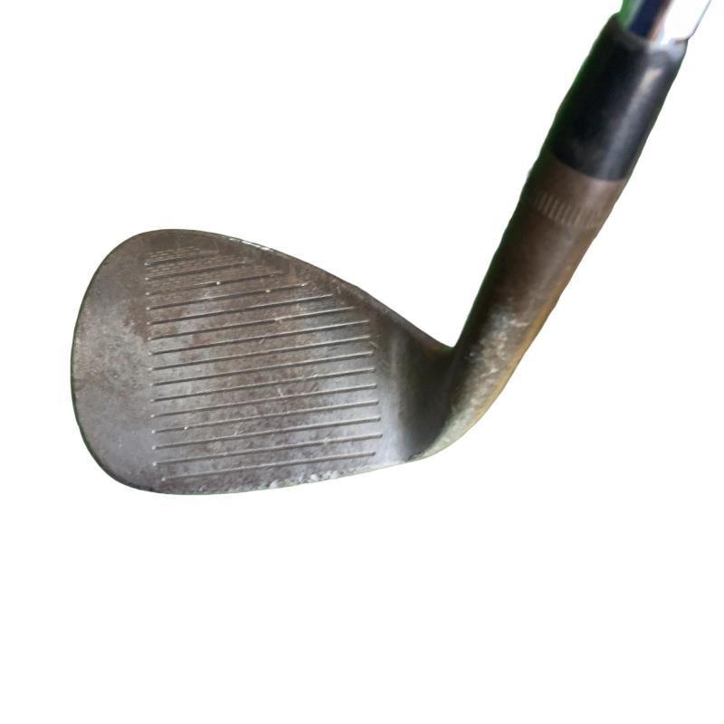 �l�`�b�j�@�c�`�c�c�x�@�Q�@�s�n�t�q�@�f�q�h�m�c�@�r���e�[�W�@�T�W°�^�O�X°