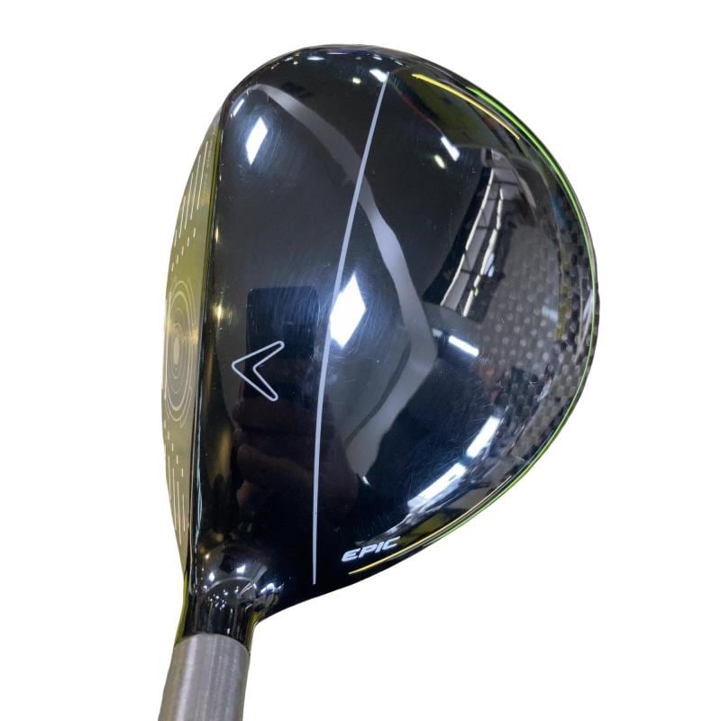 �d�o�h�b�@�e�k�`�r�g�@�r�s�`�q�@�@�V�v