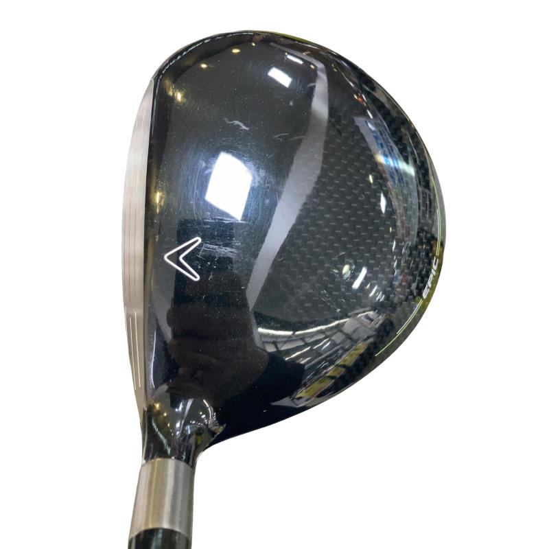 �d�o�h�b�@�l�`�w�@�@�T�v