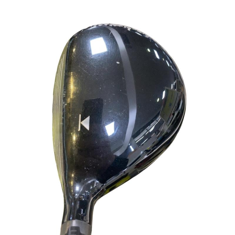 �X�P�O�@�e�@�Q�P°