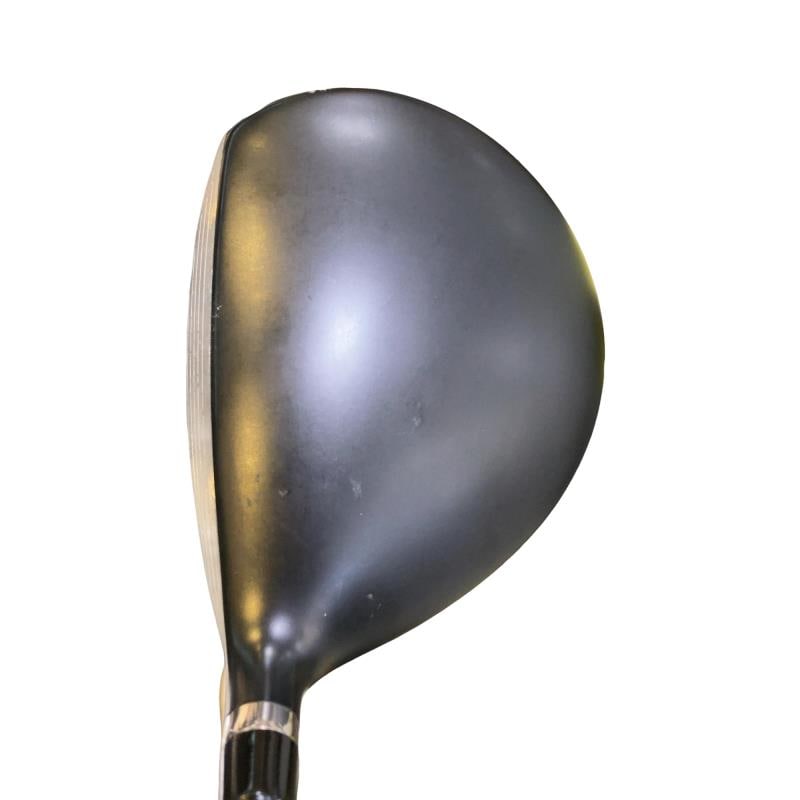 �s�����@�l�x�r�s�d�q�x�@�b�|�g�s�@�T�P�P�i�Q�O�P�S�j�@�e�c�i�P�T°�j