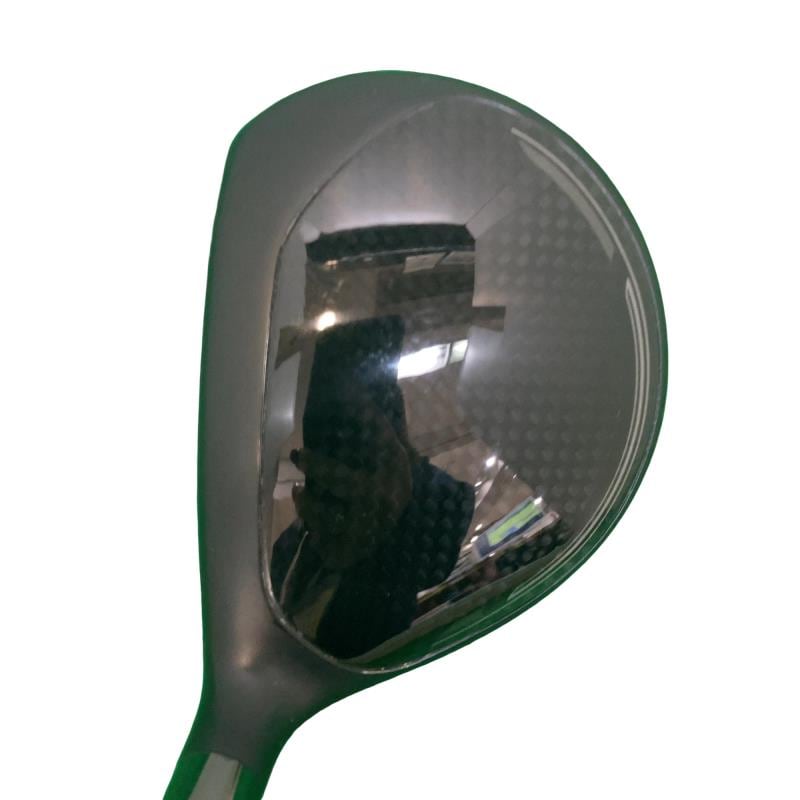 �a�q�h�c�f�d�r�s�n�m�d�@�a�Q�@�g�s�@�V�v