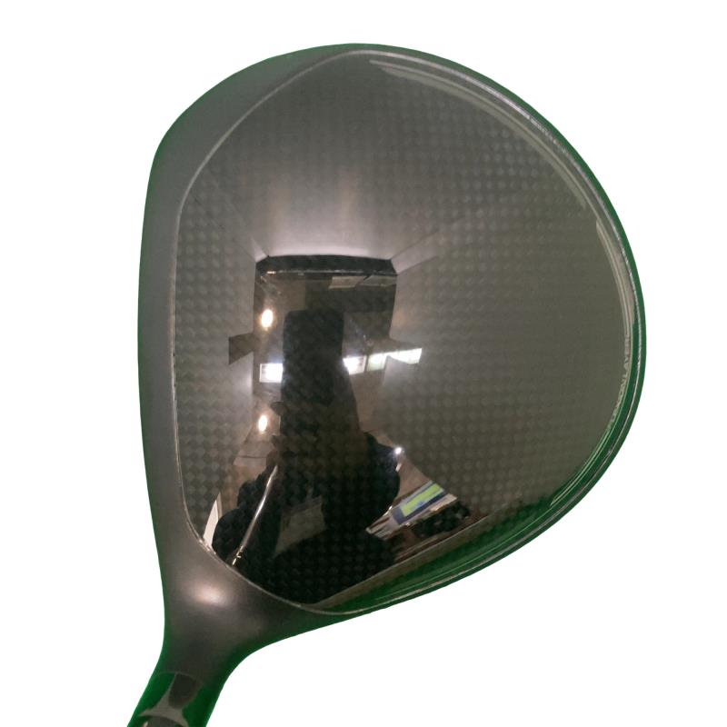 �a�q�h�c�f�d�r�s�n�m�d�@�a�Q�@�g�s�@�P�O�D�T°