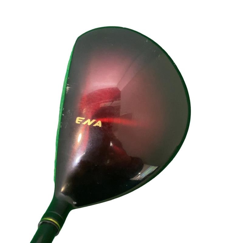 �d�m�`�@�򉤁i�Q�O�P�O�j�@�@�V�v