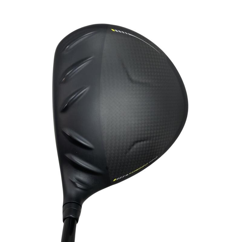 �f�S�R�O�@�k�r�s�@�P�O�D�T°