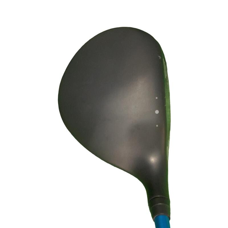 �f�S�Q�T�@�l�`�w�@�T�v�@���t�e�B