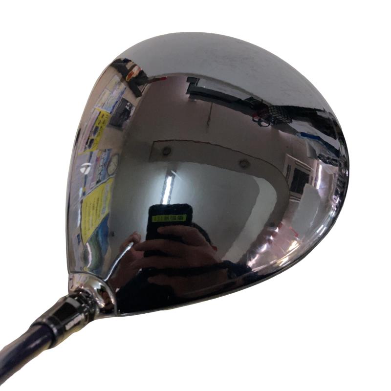 �p���P�O�@�l�`�w�@�@�X°