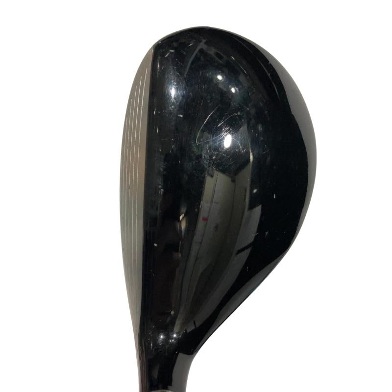 �q�������q���@�q�����@�s�x�o�d�@�q�@�V���o�[�@�t�Q�P