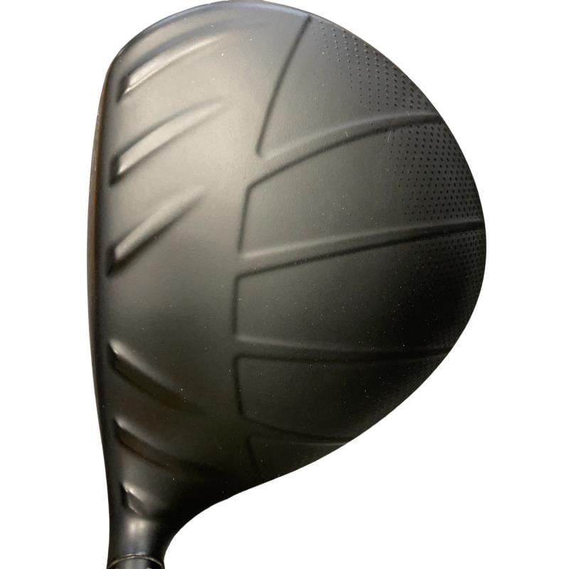 �f�S�O�O�@�@�X°