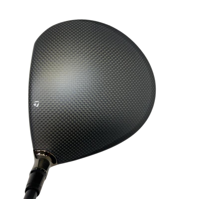 �p���R�T�@�l�`�w�@�@�X°