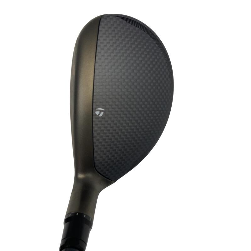 �p���R�T�@�t�R