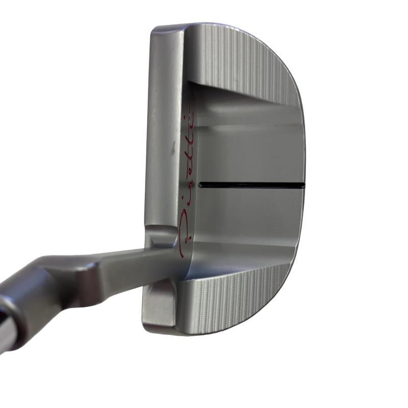 �s�q�h�t�l�o�g�@�a�������@�R�S�C���`