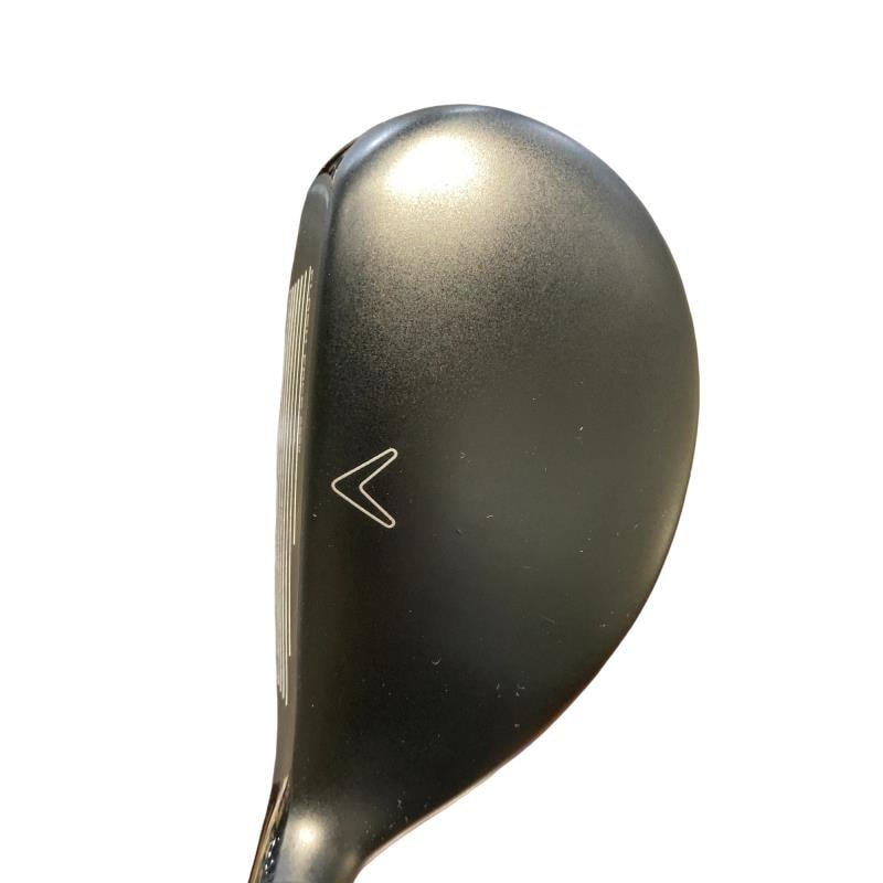 �q�n�f�t�d�@�r�s�@�l�`�w�@�t�S