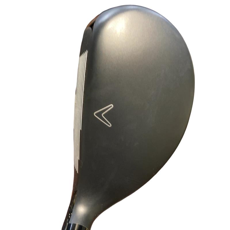 �q�n�f�t�d�@�r�s�@�l�`�w�@�t�T