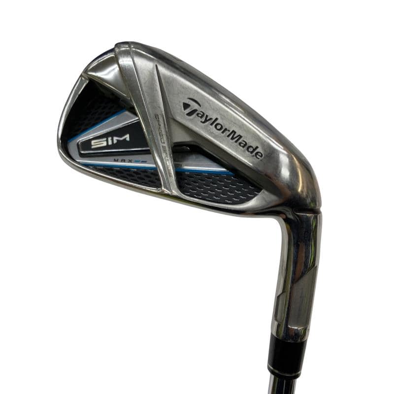 �r�h�l�@�l�`�w�@�@�T�r�i���{���F�T�{�Z�b�g�j