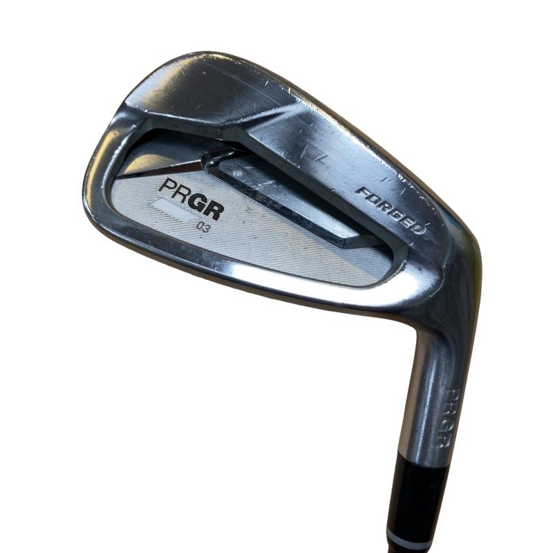 �o�q�f�q�@�O�R�@�T�r�i���{���F�T�{�Z�b�g�j