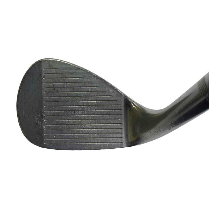 �u�n�j�d�x�@�r�o�h�m�@�l�h�k�k�d�c�@�r�l�X�@�c�A�[�N�����@�T�W°�^�P�Q°�c