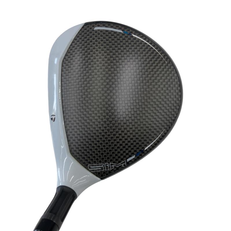 �r�h�l�@�l�`�w�@�R�v