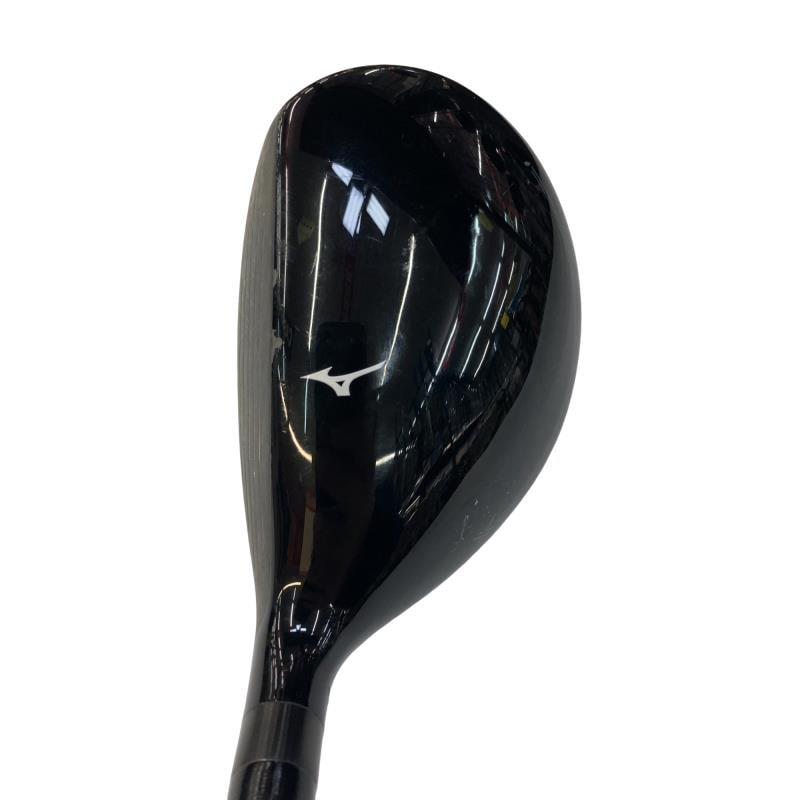 �l�����������@�r�s�|�w�@�Q�Q�O�@�t�T