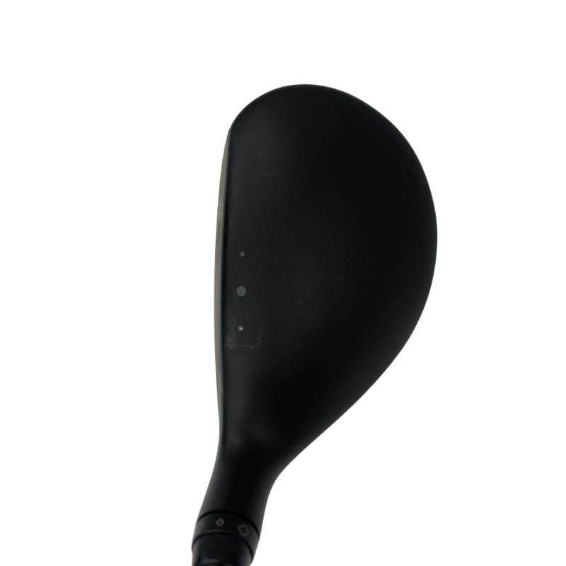 �f�S�Q�T�@�t�R�i�A�[�R�X�t���j