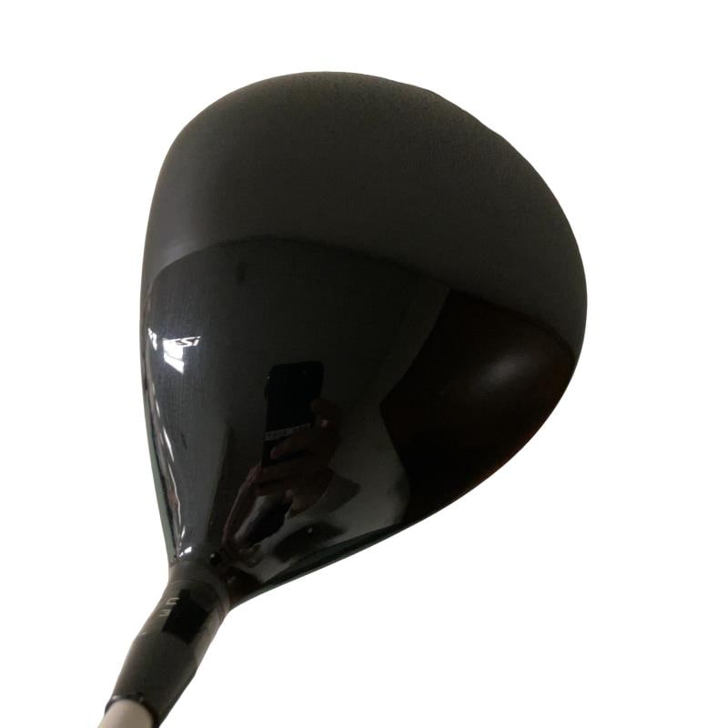 �s�r���R�@�P�O°