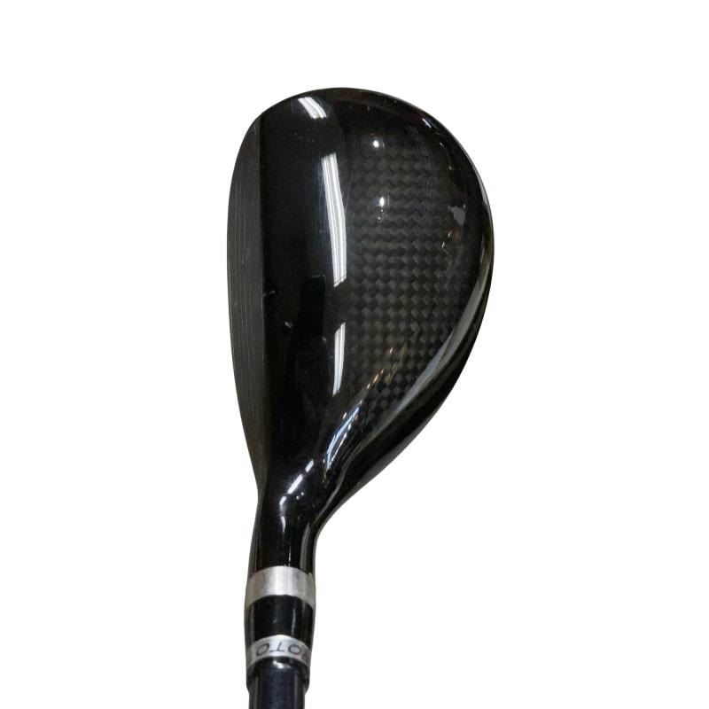 �`�j�h�q�`�@�o�q�n�s�n�s�x�o�d�@���w�|�g�R�Q�O