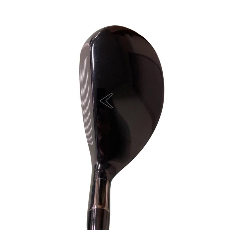 �l�`�u�q�h�j�@�t�T