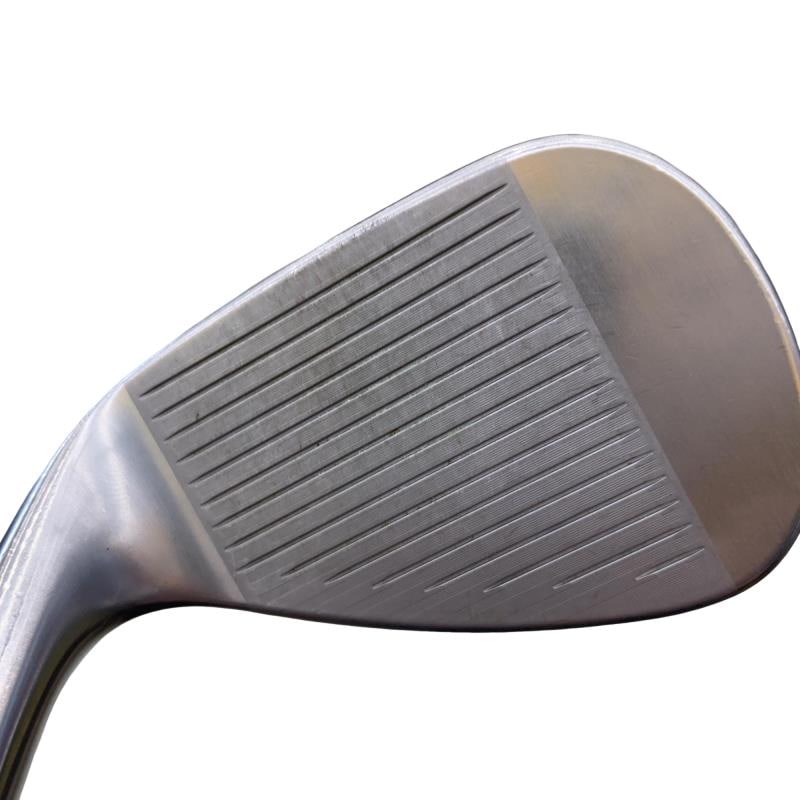 �u�n�j�d�x�@�r�o�h�m�@�l�h�k�k�d�c�@�r�l�P�O�@�c�A�[�N�����@�S�U°�^�P�O°�e