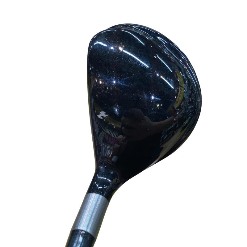 �a�t�q�m�d�q�@�q�d�r�b�t�d�i�Q�O�O�W�j�@�t�R�i�P�X°�j