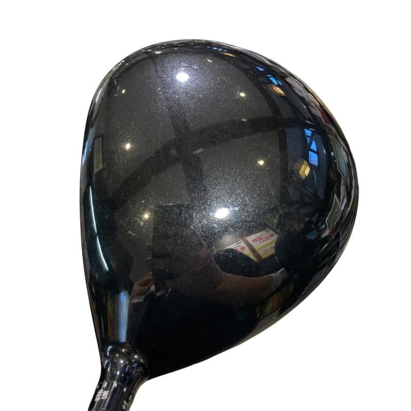 �r�q�h�w�n�m�@�y�V�U�T�@�@�X�D�T°