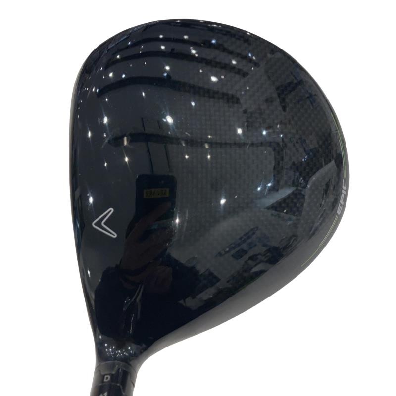 �d�o�h�b�@�r�o�d�d�c�@�P�O�D�T°