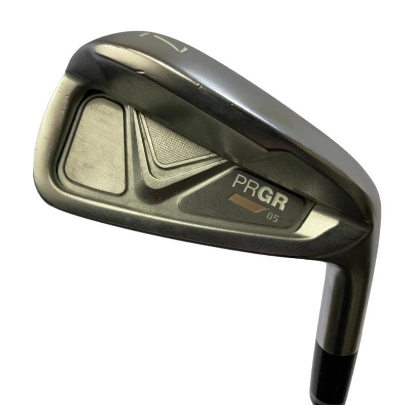 �o�q�f�q�@�O�T�i�Q�O�Q�R�j�@�V�r�@���f�B�[�X�i���{���F�U�{�Z�b�g�j