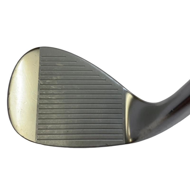 �o�q�f�q�@�O�@�v�d�c�f�d�i�Q�O�Q�S�j�@�T�W°