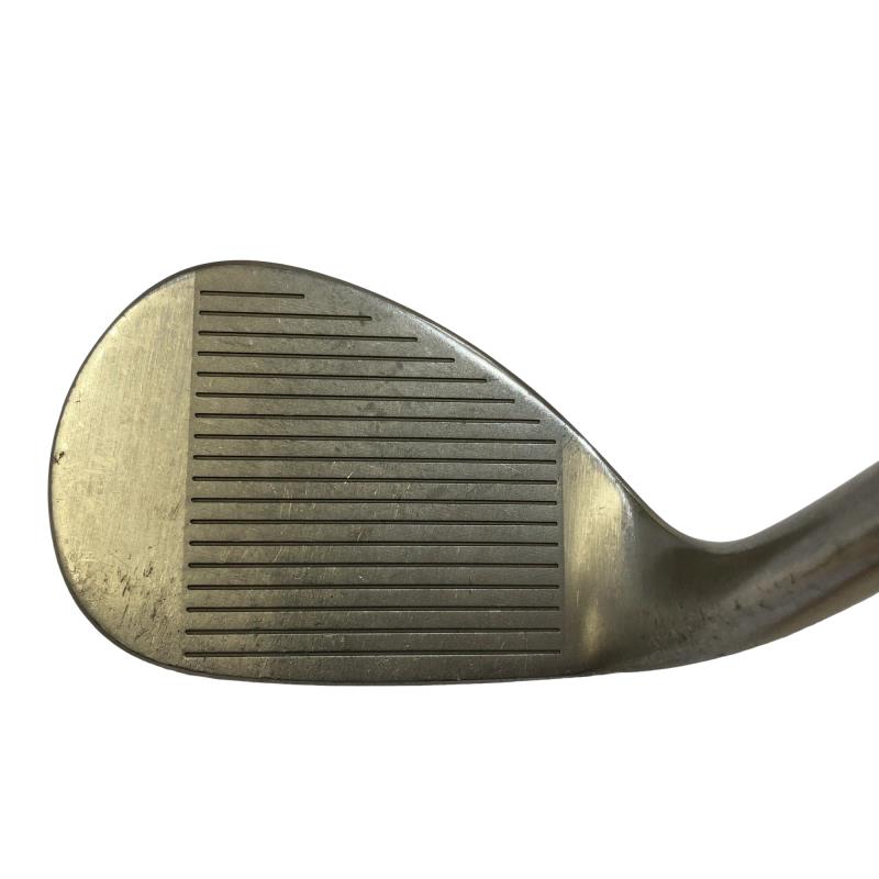 �s�t�m�d�@�m�@�v�d�c�f�d�@�U�Q°