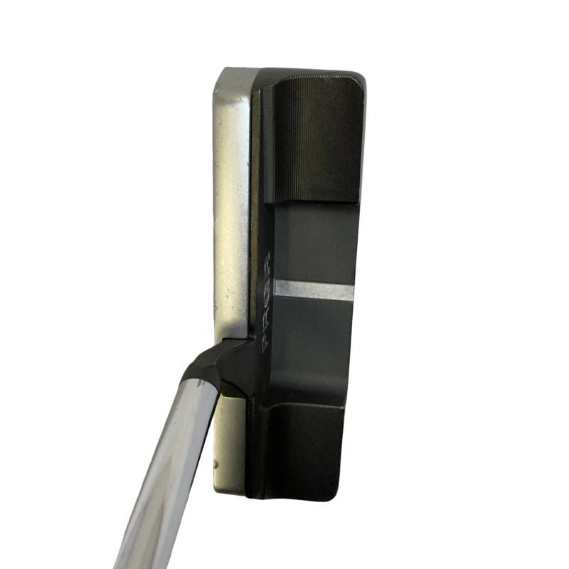 �r�h�k�u�d�q�|�a�k�`�c�d�@�b���������������@�O�P�n�r�@�R�R�C���`