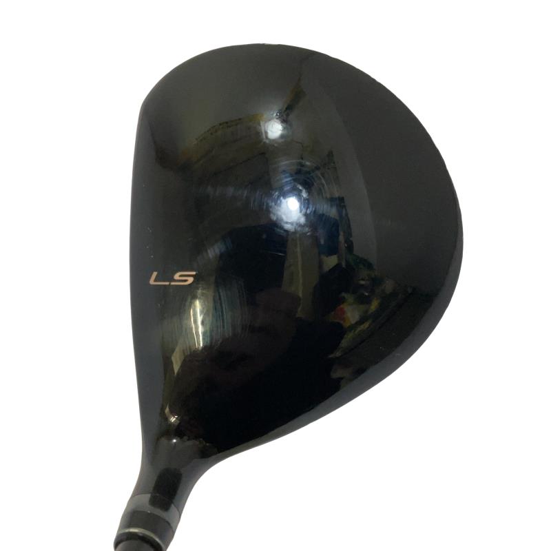 �k�r�i�Q�O�Q�R�j�@�R�v