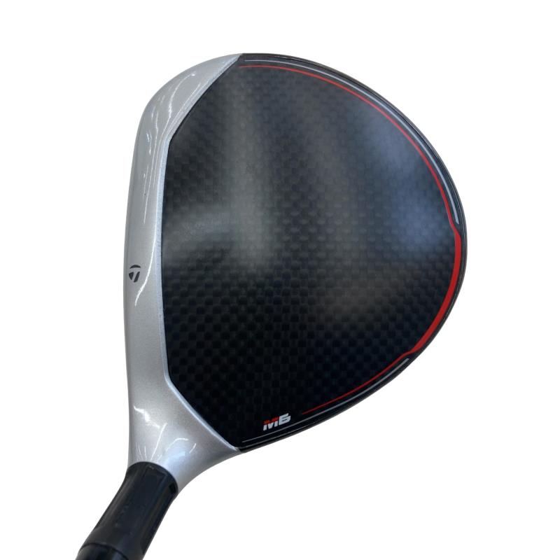 �l�U�@�R�v