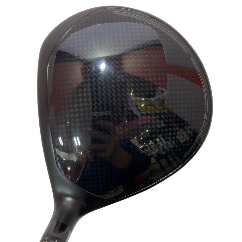 �a�q�h�c�f�d�r�s�n�m�d�@�a�Q�@�g�s�@�P�O�D�T°